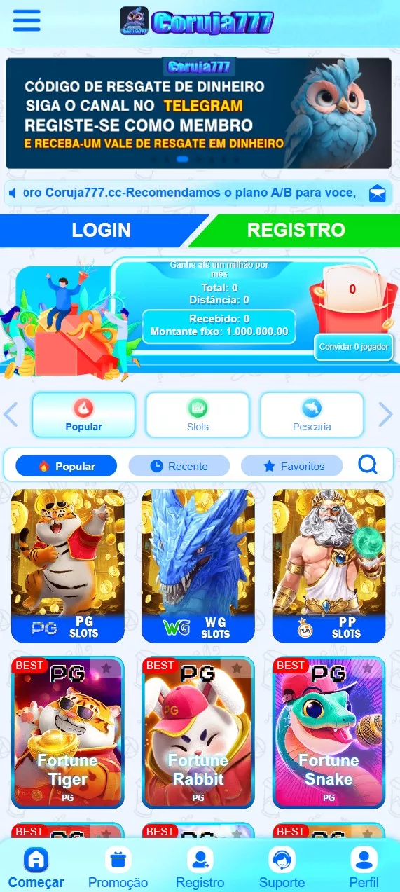 A terceira imagem do aplicativo, plataforma de apostas online com os melhores jogos de apostas e as maiores recompensas em dinheiro