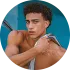 Edílson