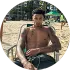Osvaldo