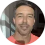 Ruan