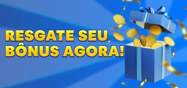 Reivindique seu bônus de Coruja777 agora