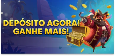 Coruja777 Depósito e Saque Seguros