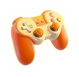 Como jogar em Coruja777?