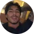 Jovenal